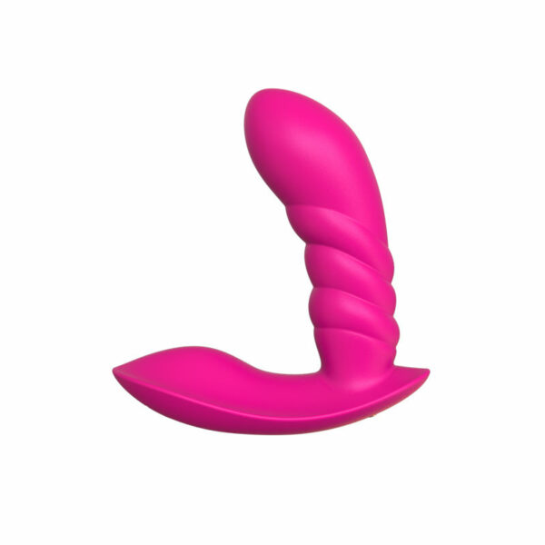 SKU-01-Pink