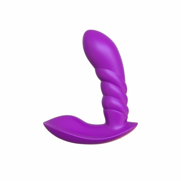 SKU-02-Purple