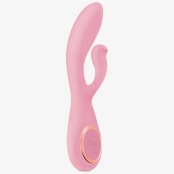SKU-03-Pink