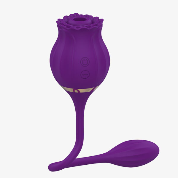 SKU-03-purple