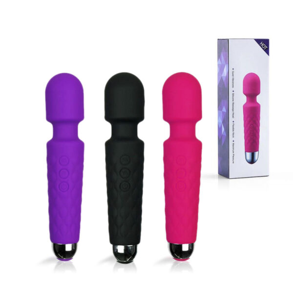 TSY-H001