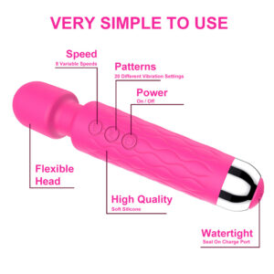 TSY-H001 (8)