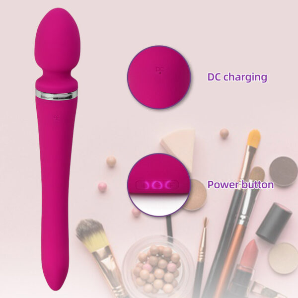 TSY-H010 (2)