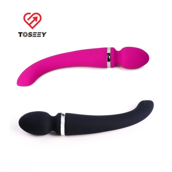 TSY-H010