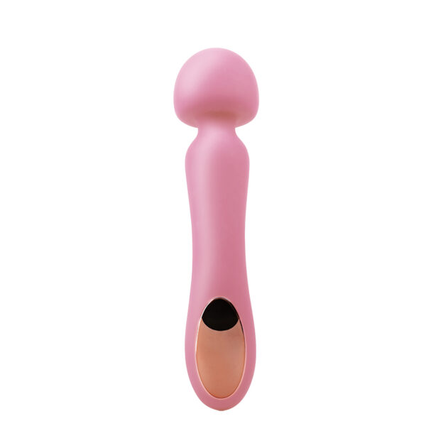 TSY-H066