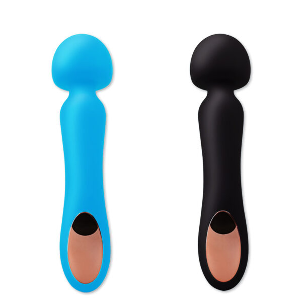 TSY-H066 (8)