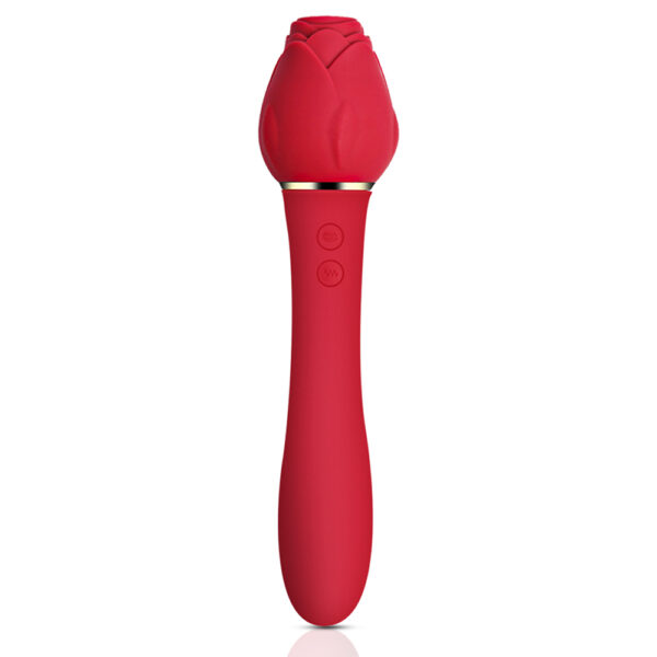 TSY-R021 (3)
