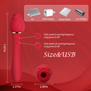 TSY-R021 (8)