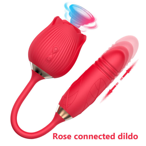 TSY-R022 (1)