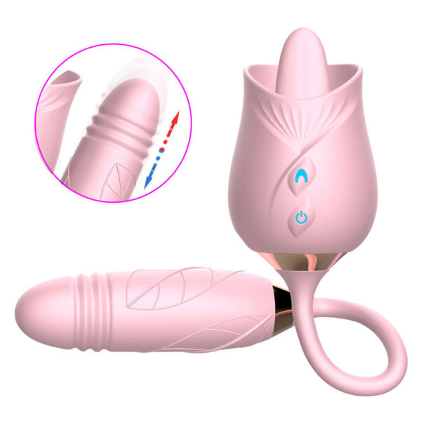 TSY-R028 (1)
