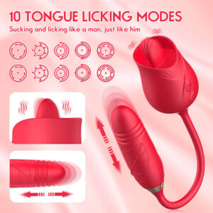 TSY-R028 (6)