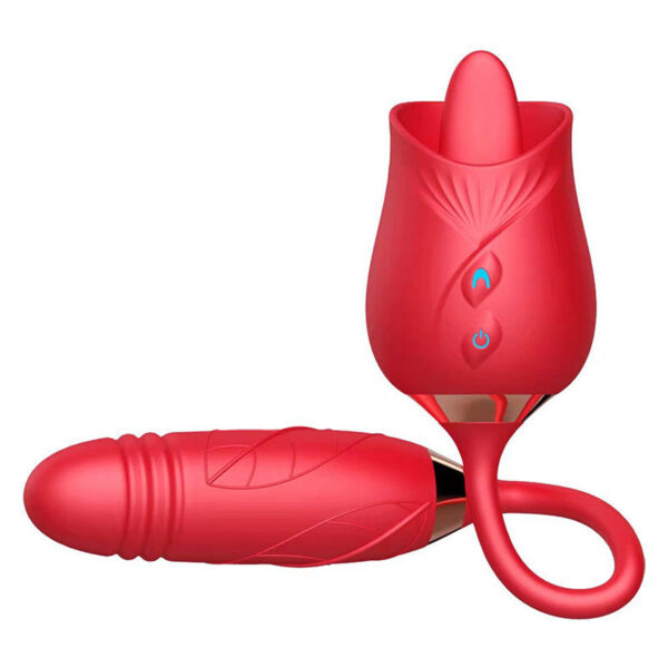 TSY-R028