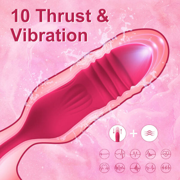 TSY-R030 (1)