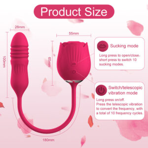 TSY-R030 (8)